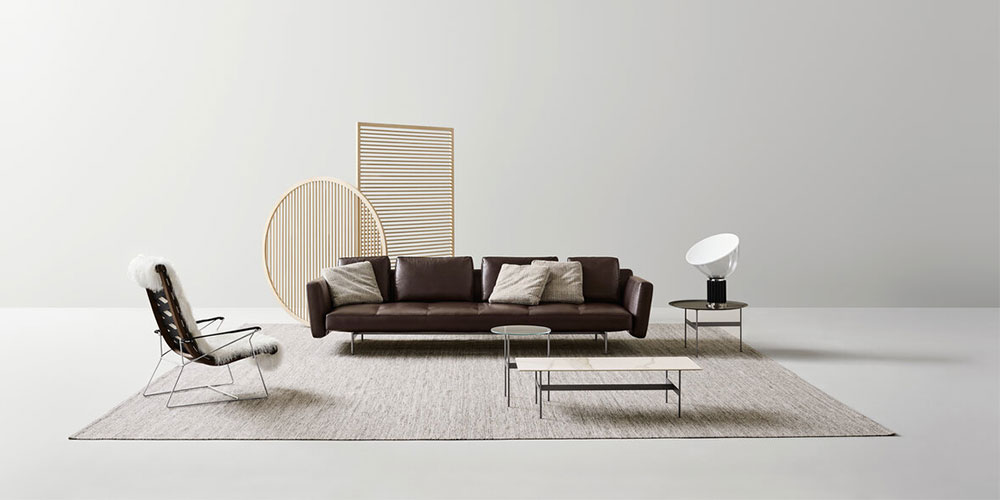 1709268457779068.jpg 实物图5.jpg