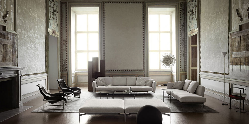 1709268478945640.jpg 实物图4.jpg