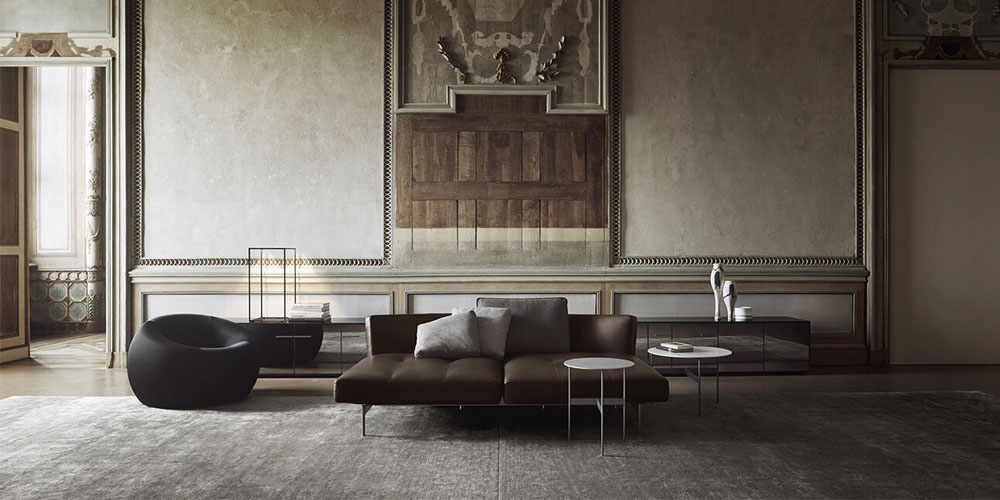 1709268500820124.jpg 实物图1.jpg