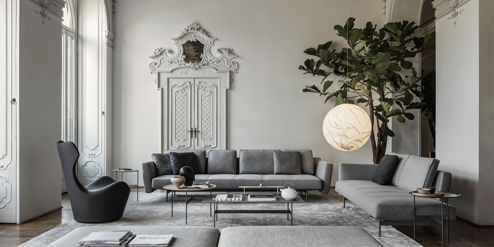 1709268519478805.jpg 实物图2.jpg