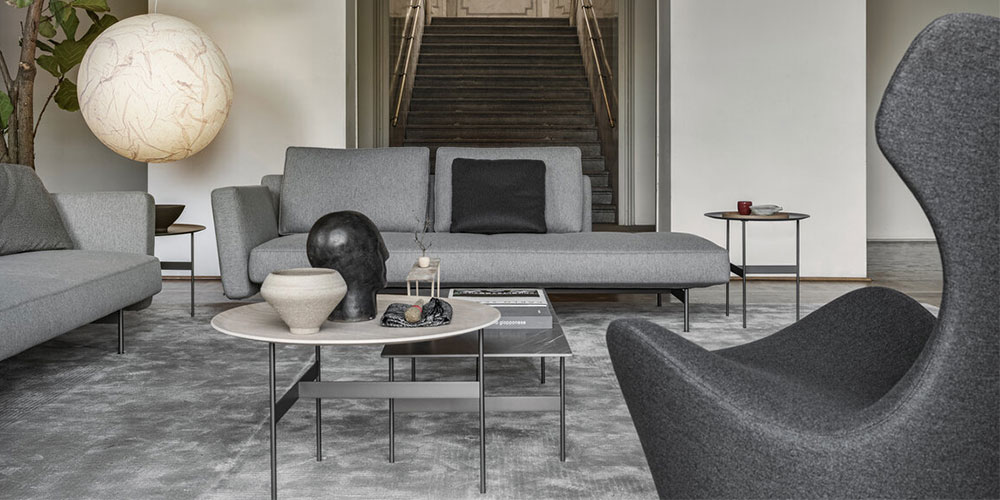 1709268531515400.jpg 实物图3.jpg