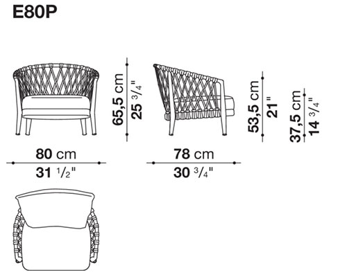 1709273506144998.jpg E80P.jpg