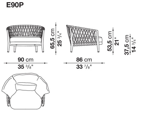 1709273515936234.jpg E90P.jpg