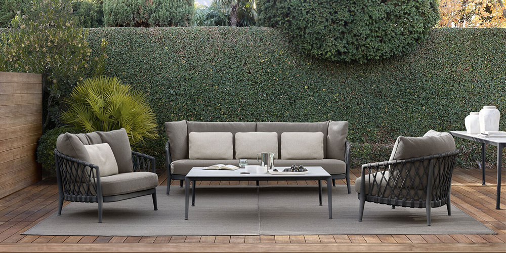 1709273590390823.jpg 实物图1.jpg